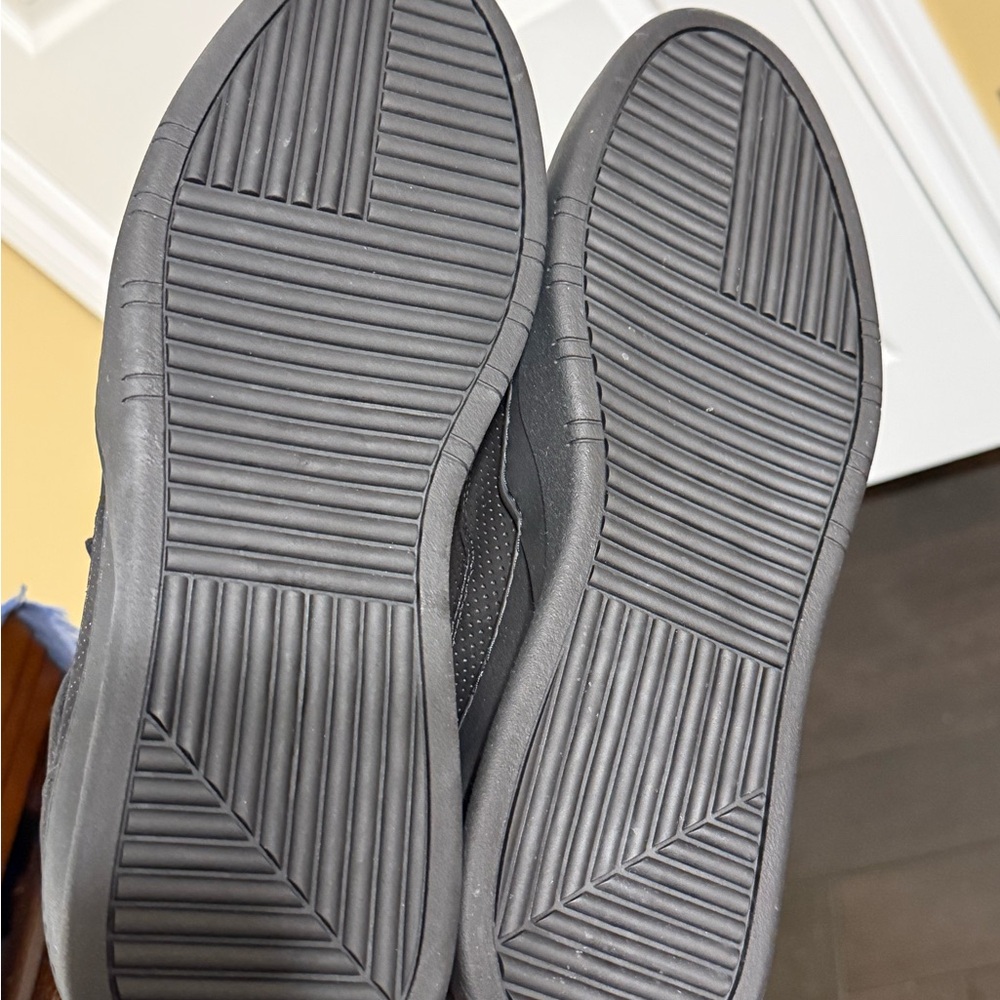 Filling Pieces - Picture 7 of 8
